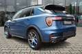 Lynk & Co 01 1.5 | Pano | 360 Camera | ACC | Blauw - thumbnail 3