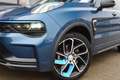Lynk & Co 01 1.5 | Pano | 360 Camera | ACC | Blauw - thumbnail 7