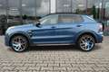 Lynk & Co 01 1.5 | Pano | 360 Camera | ACC | Blauw - thumbnail 2