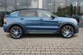 Lynk & Co 01 1.5 | Pano | 360 Camera | ACC | Blauw - thumbnail 5