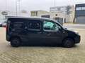 Renault Kangoo Express 1.5 dCi 90 Express Maxi Comfort / AIRCO / - thumbnail 12