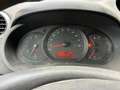 Renault Kangoo Express 1.5 dCi 90 Express Maxi Comfort / AIRCO / - thumbnail 4