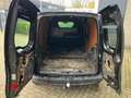 Renault Kangoo Express 1.5 dCi 90 Express Maxi Comfort / AIRCO / - thumbnail 17