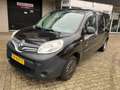Renault Kangoo Express 1.5 dCi 90 Express Maxi Comfort / AIRCO / - thumbnail 9