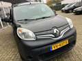 Renault Kangoo Express 1.5 dCi 90 Express Maxi Comfort / AIRCO / - thumbnail 11