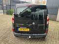 Renault Kangoo Express 1.5 dCi 90 Express Maxi Comfort / AIRCO / - thumbnail 15