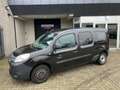 Renault Kangoo Express 1.5 dCi 90 Express Maxi Comfort / AIRCO / - thumbnail 1