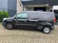 Renault Kangoo Express 1.5 dCi 90 Express Maxi Comfort / AIRCO / - thumbnail 7