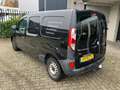Renault Kangoo Express 1.5 dCi 90 Express Maxi Comfort / AIRCO / - thumbnail 3