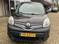 Renault Kangoo Express 1.5 dCi 90 Express Maxi Comfort / AIRCO / - thumbnail 10