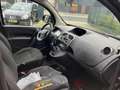 Renault Kangoo Express 1.5 dCi 90 Express Maxi Comfort / AIRCO / - thumbnail 13