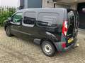Renault Kangoo Express 1.5 dCi 90 Express Maxi Comfort / AIRCO / - thumbnail 16