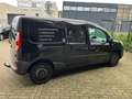 Renault Kangoo Express 1.5 dCi 90 Express Maxi Comfort / AIRCO / - thumbnail 2