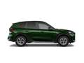BMW X1 xDrive 23d HUD AHK-klappbar AHK El. Panodach Panor Vert - thumbnail 4