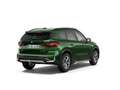 BMW X1 xDrive 23d HUD AHK-klappbar AHK El. Panodach Panor Vert - thumbnail 3
