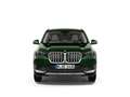 BMW X1 xDrive 23d HUD AHK-klappbar AHK El. Panodach Panor Vert - thumbnail 5