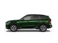 BMW X1 xDrive 23d HUD AHK-klappbar AHK El. Panodach Panor Vert - thumbnail 2