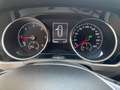 Volkswagen Touran Touran III 1.6 tdi Comfortline 115cv dsg Zwart - thumbnail 2