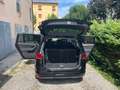 Volkswagen Touran Touran III 1.6 tdi Comfortline 115cv dsg Zwart - thumbnail 6