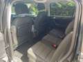 Volkswagen Touran Touran III 1.6 tdi Comfortline 115cv dsg Zwart - thumbnail 4