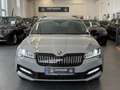 Skoda Superb Kombi 1,4 TSI PHEV Sportline DSG, Sportpaket,Vi... Gris - thumbnail 2