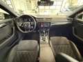 Skoda Superb Kombi 1,4 TSI PHEV Sportline DSG, Sportpaket,Vi... Gris - thumbnail 22