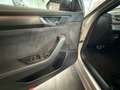 Skoda Superb Kombi 1,4 TSI PHEV Sportline DSG, Sportpaket,Vi... Gris - thumbnail 15