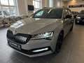 Skoda Superb Kombi 1,4 TSI PHEV Sportline DSG, Sportpaket,Vi... Gris - thumbnail 10