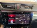 Skoda Superb Kombi 1,4 TSI PHEV Sportline DSG, Sportpaket,Vi... Gris - thumbnail 30