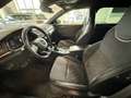Skoda Superb Kombi 1,4 TSI PHEV Sportline DSG, Sportpaket,Vi... Gris - thumbnail 12