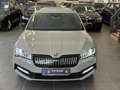 Skoda Superb Kombi 1,4 TSI PHEV Sportline DSG, Sportpaket,Vi... Gris - thumbnail 3