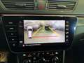 Skoda Superb Kombi 1,4 TSI PHEV Sportline DSG, Sportpaket,Vi... Gris - thumbnail 31