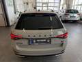 Skoda Superb Kombi 1,4 TSI PHEV Sportline DSG, Sportpaket,Vi... Gris - thumbnail 7
