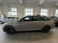 Skoda Superb Kombi 1,4 TSI PHEV Sportline DSG, Sportpaket,Vi... Gris - thumbnail 9
