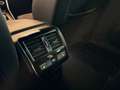 Skoda Superb Kombi 1,4 TSI PHEV Sportline DSG, Sportpaket,Vi... Gris - thumbnail 17