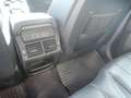Land Rover Range Rover Evoque Autobiography - PRIVATVERKAUF Silber - thumbnail 14