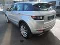 Land Rover Range Rover Evoque Autobiography - PRIVATVERKAUF Silber - thumbnail 4