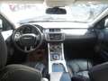 Land Rover Range Rover Evoque Autobiography - PRIVATVERKAUF Silber - thumbnail 7