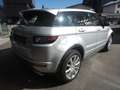 Land Rover Range Rover Evoque Autobiography - PRIVATVERKAUF Silber - thumbnail 5