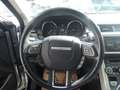 Land Rover Range Rover Evoque Autobiography - PRIVATVERKAUF Silber - thumbnail 8