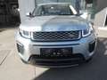 Land Rover Range Rover Evoque Autobiography - PRIVATVERKAUF Silber - thumbnail 3