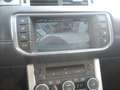 Land Rover Range Rover Evoque Autobiography - PRIVATVERKAUF Silber - thumbnail 10