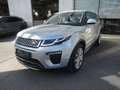 Land Rover Range Rover Evoque Autobiography - PRIVATVERKAUF Silber - thumbnail 1