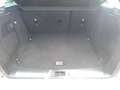 Land Rover Range Rover Evoque Autobiography - PRIVATVERKAUF Silber - thumbnail 15