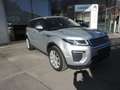 Land Rover Range Rover Evoque Autobiography - PRIVATVERKAUF Silber - thumbnail 2