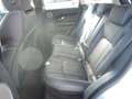 Land Rover Range Rover Evoque Autobiography - PRIVATVERKAUF Silber - thumbnail 13