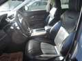 Land Rover Range Rover Evoque Autobiography - PRIVATVERKAUF Silber - thumbnail 6