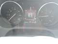 Land Rover Range Rover Evoque Autobiography - PRIVATVERKAUF Silber - thumbnail 9