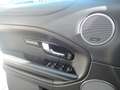 Land Rover Range Rover Evoque Autobiography - PRIVATVERKAUF Silber - thumbnail 11