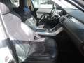 Land Rover Range Rover Evoque Autobiography - PRIVATVERKAUF Silber - thumbnail 12